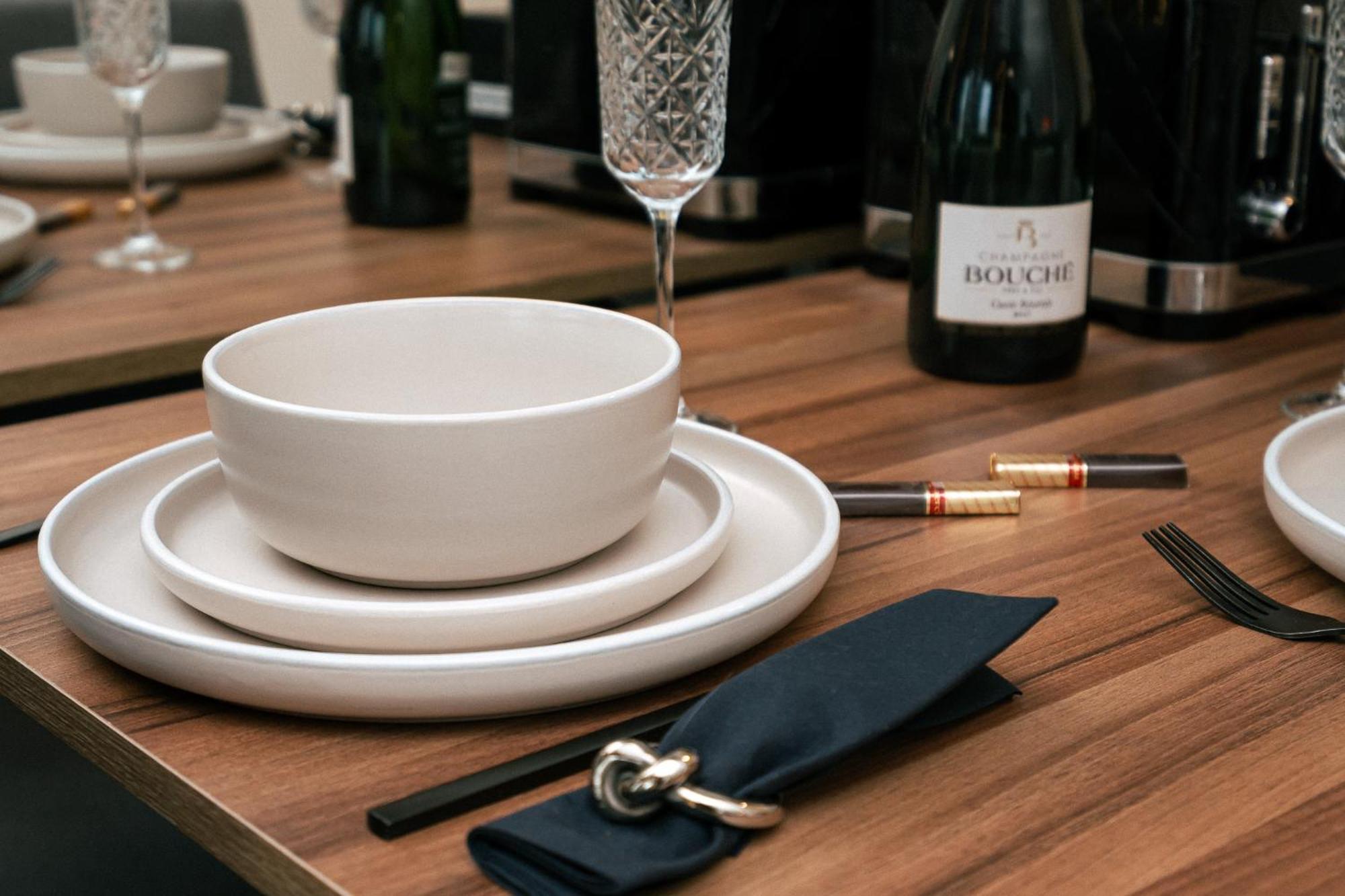 Apartments Wroc'Love By Me &301 Legnicka & Self Check-In 24H & Lift & Air Conditioning Wroclaw Ngoại thất bức ảnh