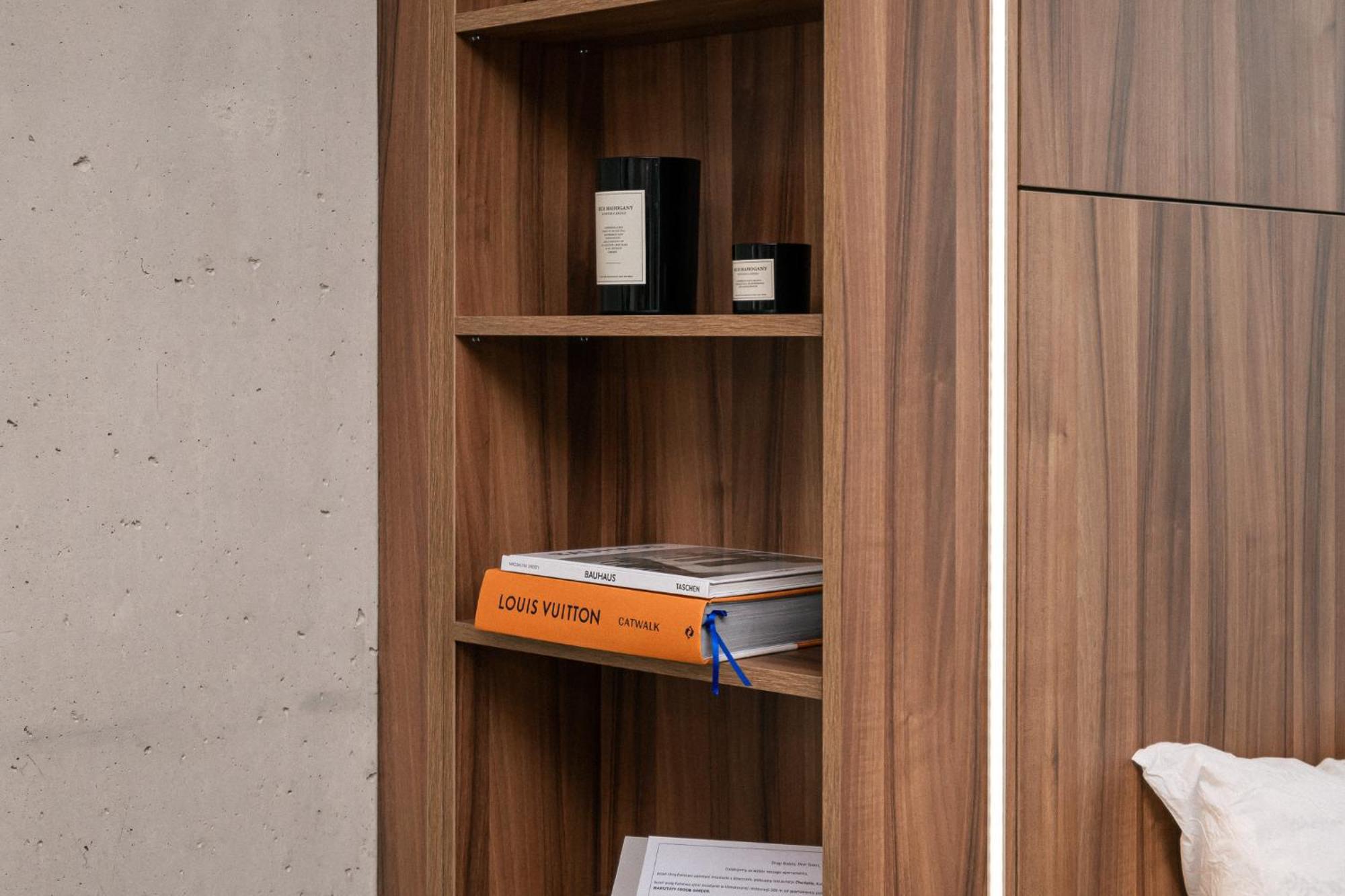 Apartments Wroc'Love By Me &301 Legnicka & Self Check-In 24H & Lift & Air Conditioning Wroclaw Ngoại thất bức ảnh