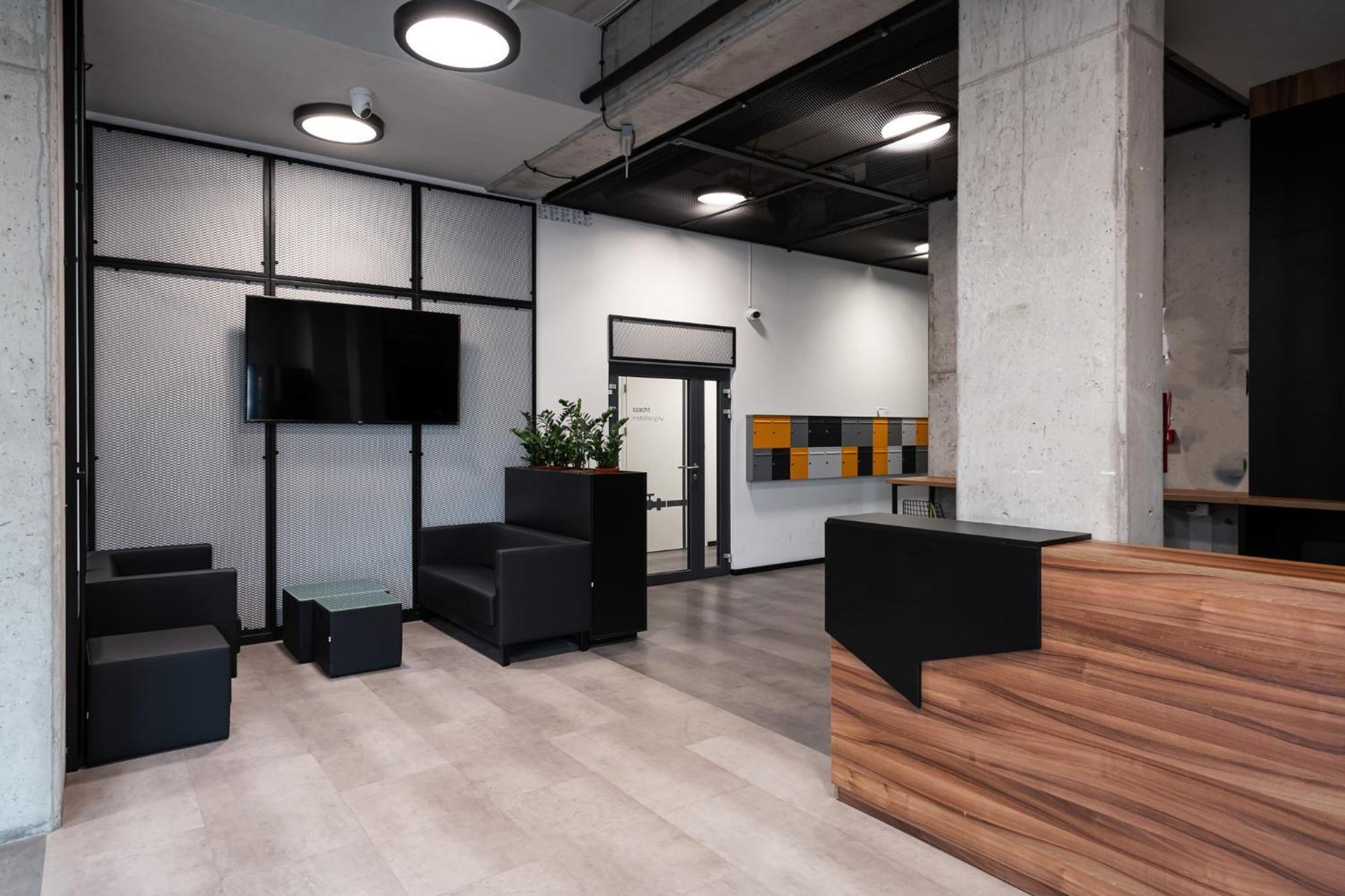 Apartments Wroc'Love By Me &301 Legnicka & Self Check-In 24H & Lift & Air Conditioning Wroclaw Ngoại thất bức ảnh