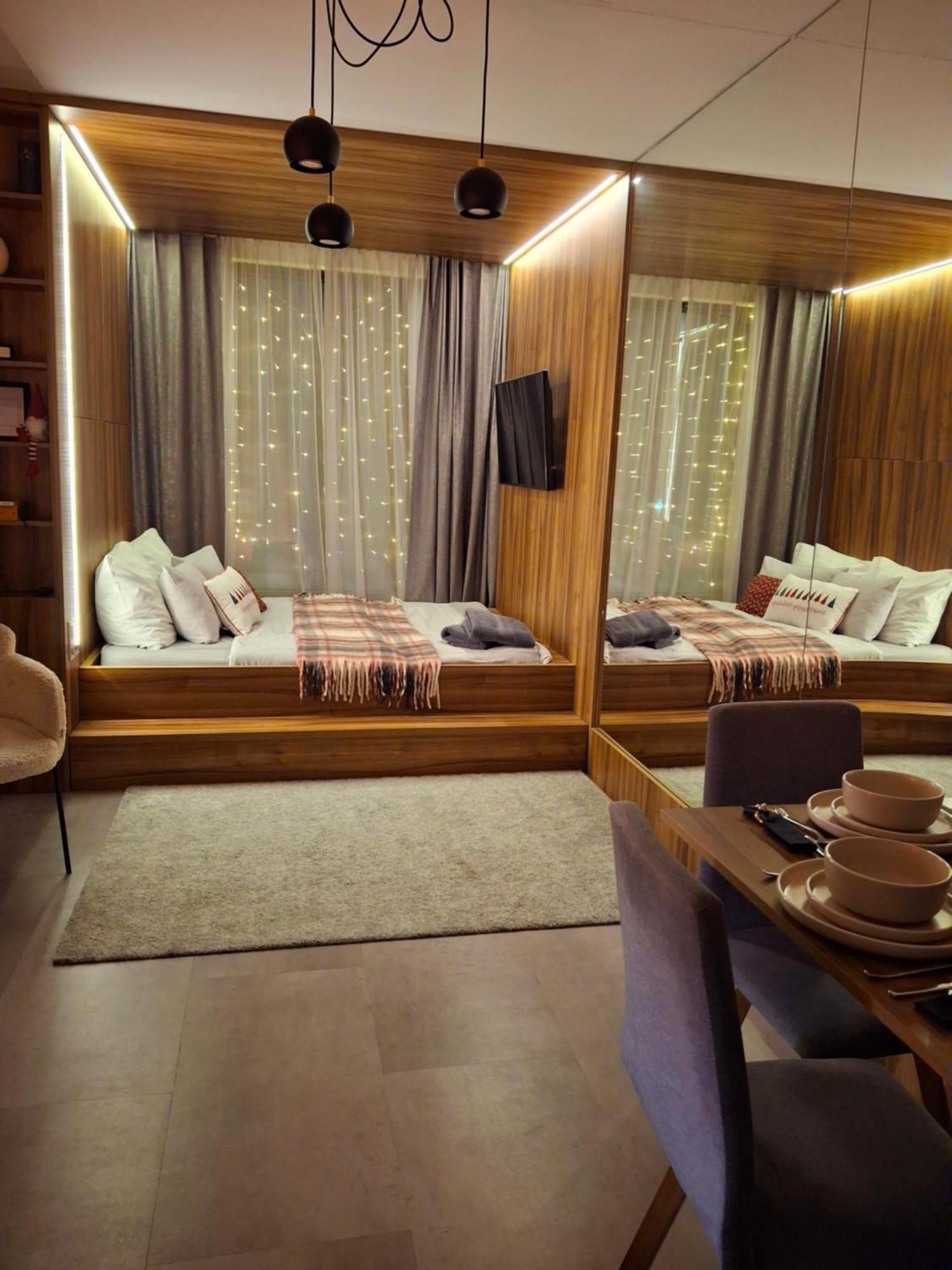 Apartments Wroc'Love By Me &301 Legnicka & Self Check-In 24H & Lift & Air Conditioning Wroclaw Phòng bức ảnh